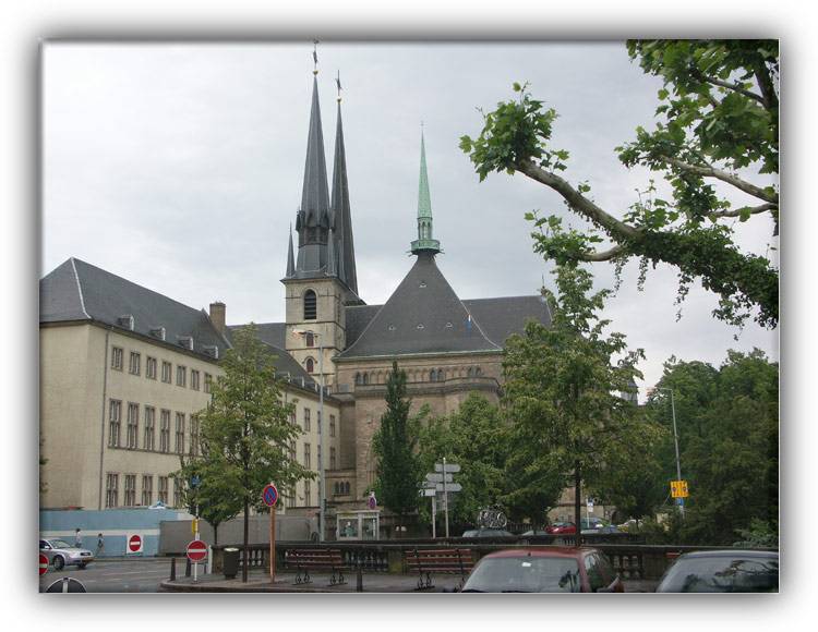 PICT3056.jpg