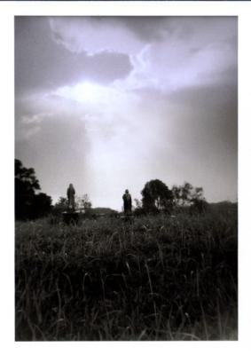 eholga2.jpg