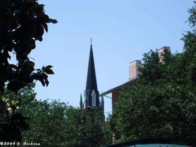 u44/savannahga/medium/28751234.P5080032.jpg