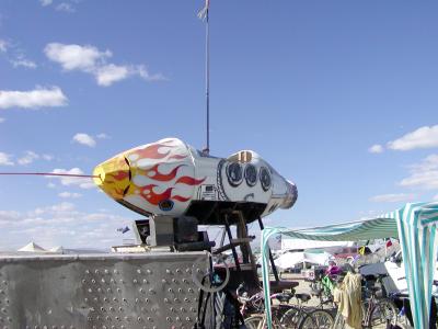 u44/saxafraz/medium/33702940.UploadsSpaceship.jpg