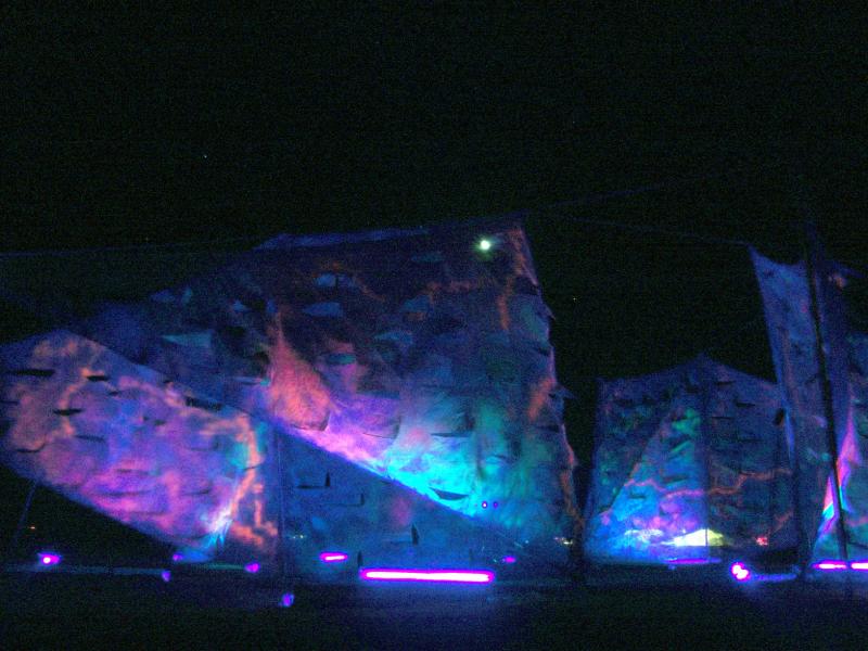 Panel 6.jpg