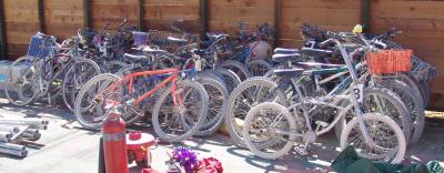 Bikes.jpg