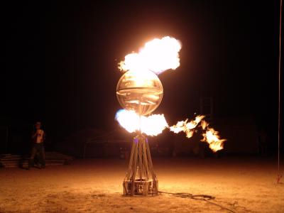 Flames 2.jpg