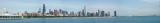 Chicago Skyline