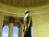 Jefferson Profile