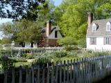 Flower Garden