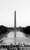 Washington Monument