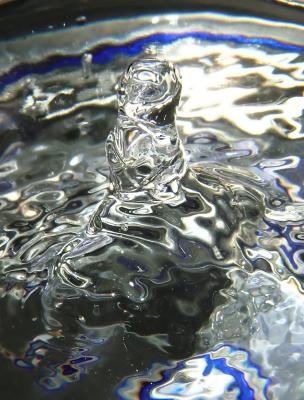 Splash