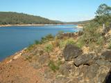 Mundaring Weir