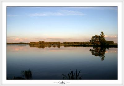 SCHULENS LAKE  0100.jpg