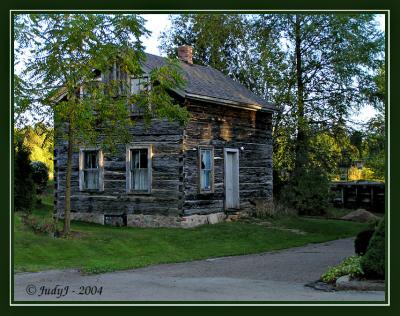 This Old House