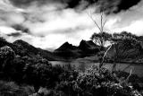 Cradle Mountain