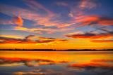 The End Of Summer II