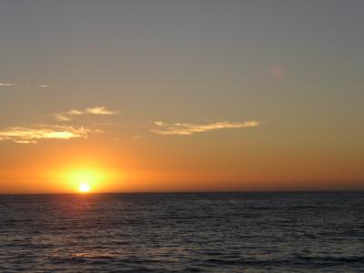 u44/simms65/medium/28579850.ChileanSunset.jpg