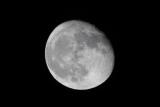 Moon 5-7-04.jpg