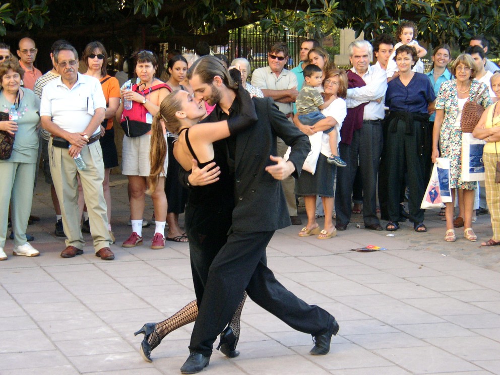 BuenosAiresTango.JPG