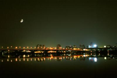 83730014.jpg