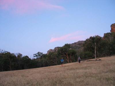 IMG_9509.JPG