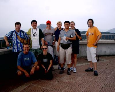 S1010050.JPG