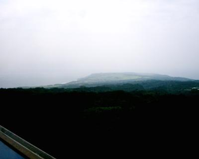 S1010051.JPG