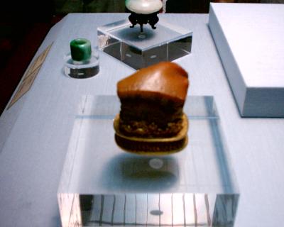 S1010074.JPG