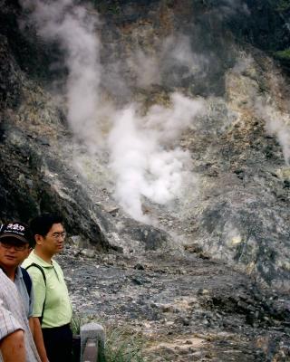 S1010077.JPG