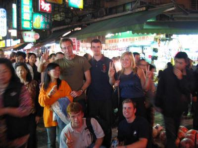 IMG_0004.jpg