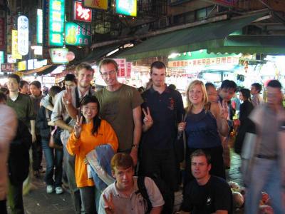 IMG_0005.jpg