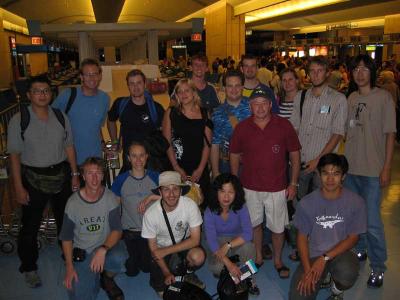 IMG_0017.jpg