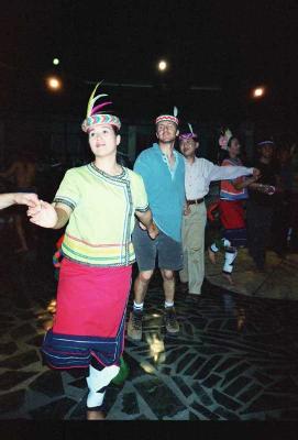 R001-005.jpg