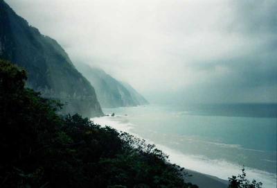 R001-017.jpg