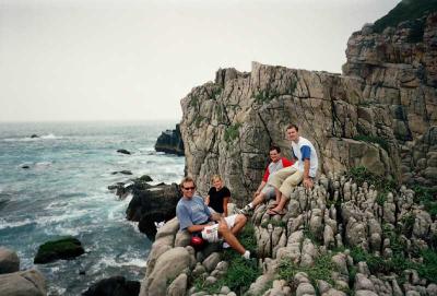 R001-020.jpg