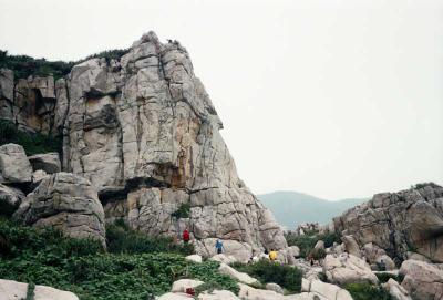 R001-021.jpg