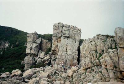 R001-022.jpg