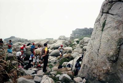 R001-024.jpg