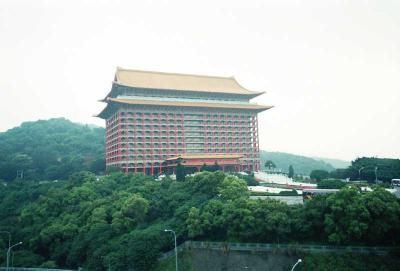 R001-026.jpg