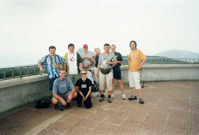 R002-005.jpg