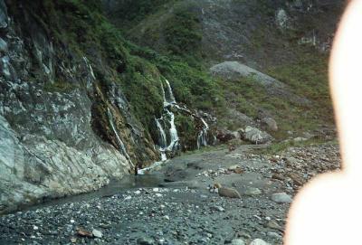 R002-031.jpg