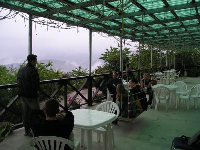 Ching Jing Farm01.JPG