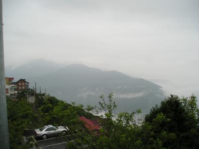 Ching Jing Farm02.JPG