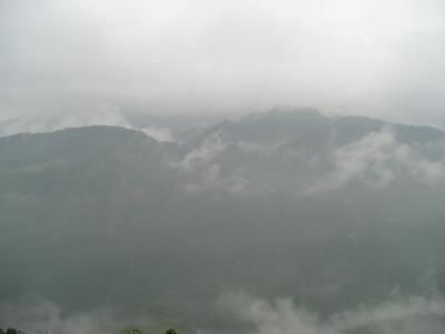 Ching Jing Farm05.JPG