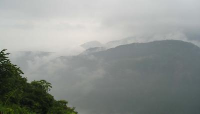 Ching Jing Farm07.JPG