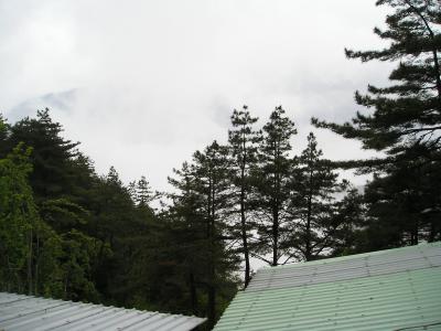 Dayuling03.JPG