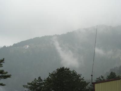 Dayuling05.JPG