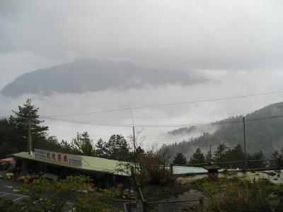 Dayuling09.JPG