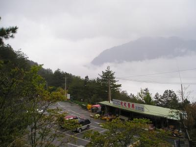 Dayuling10.JPG