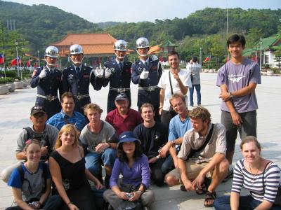 Guard Taipei 02.jpg