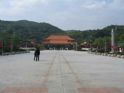 Guard Taipei 03.jpg