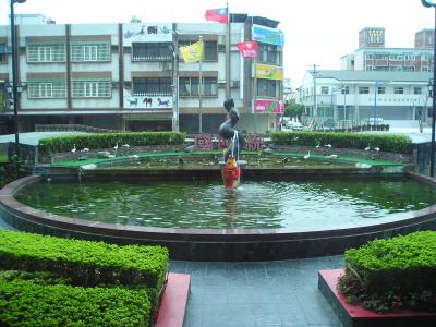 Hualien02.JPG