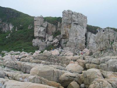 IMG_0717.jpg